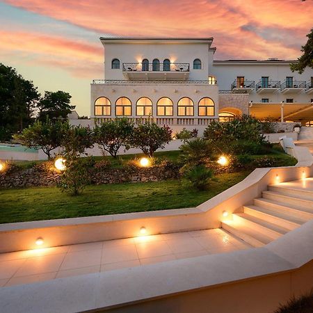 Hotel Moeesy, Blue & Green Oasis ฮวาร์ ภายนอก รูปภาพ